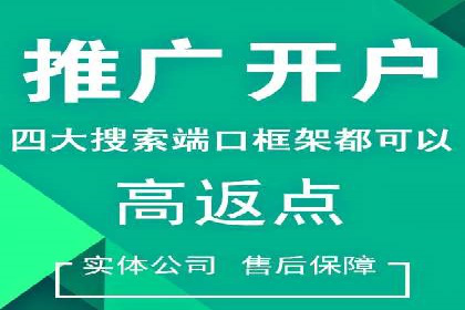 SEM优化实战：精准定位，提升广告转化
